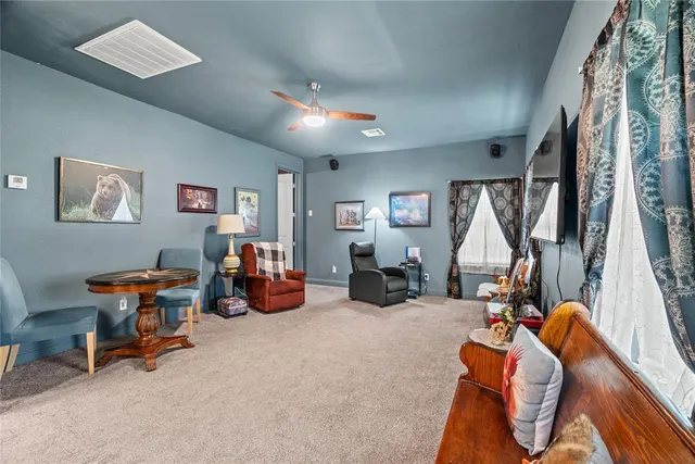 Photo 7 — 1214 W 12th Street, Sulphur, OK 73086