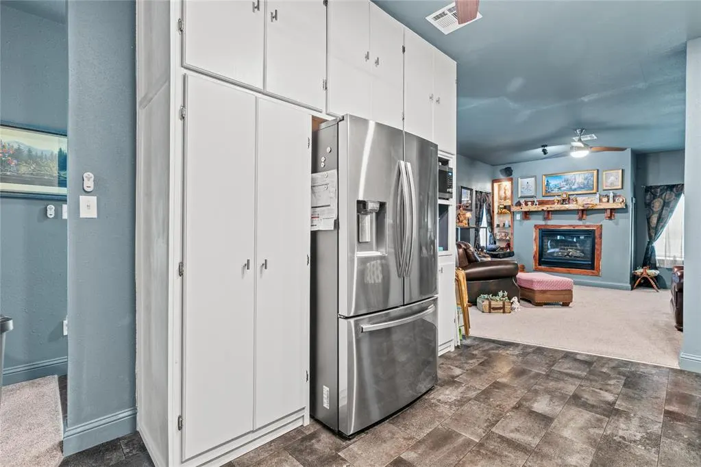 Photo 14 — 1214 W 12th Street, Sulphur, OK 73086