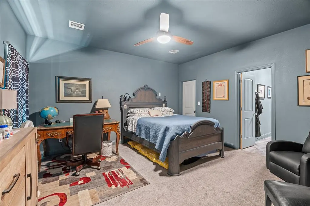 Photo 15 — 1214 W 12th Street, Sulphur, OK 73086