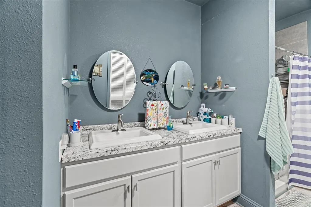Photo 18 — 1214 W 12th Street, Sulphur, OK 73086
