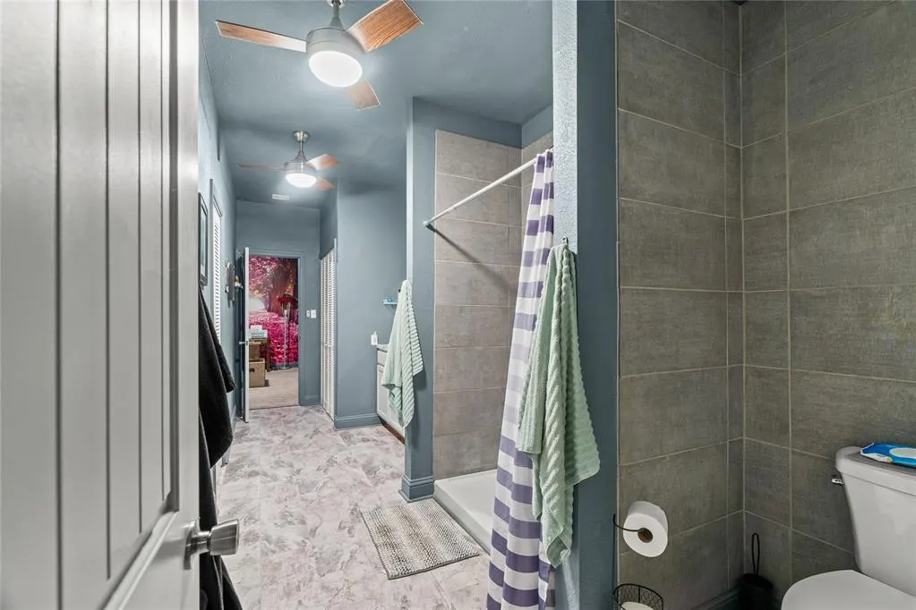 Photo 19 — 1214 W 12th Street, Sulphur, OK 73086
