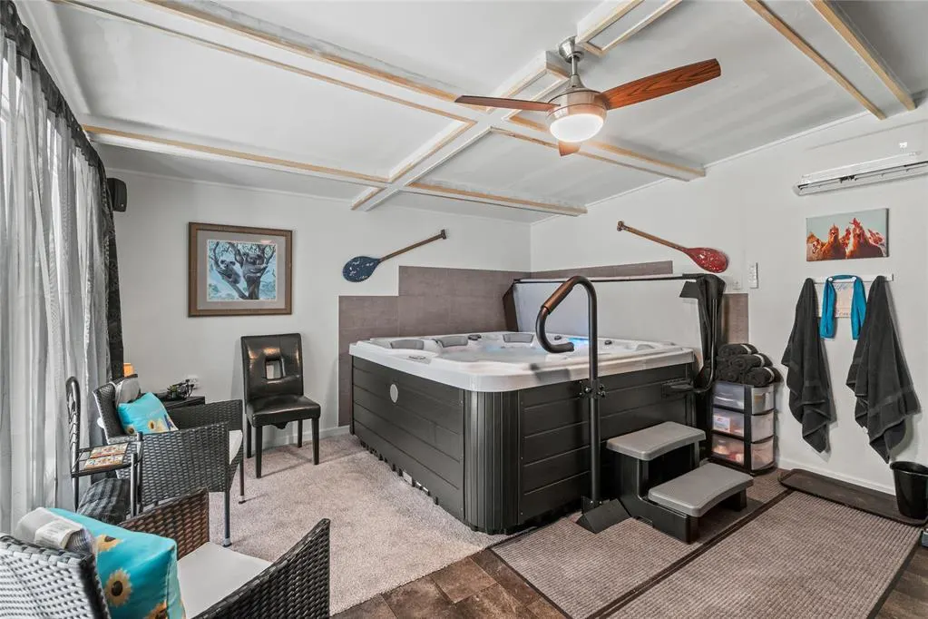 Photo 21 — 1214 W 12th Street, Sulphur, OK 73086