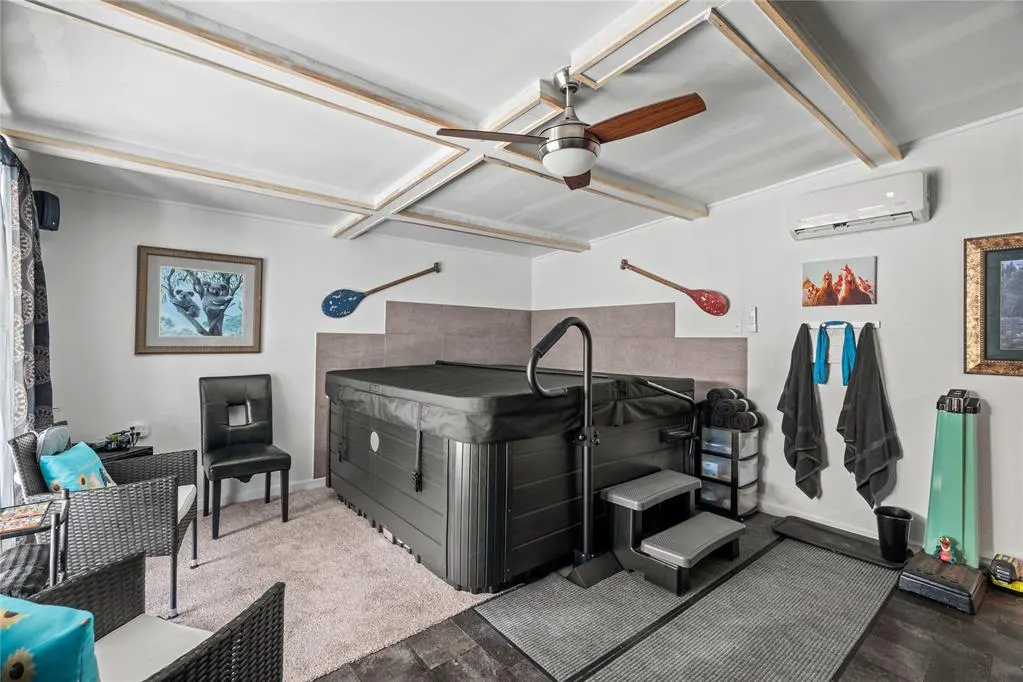Photo 23 — 1214 W 12th Street, Sulphur, OK 73086
