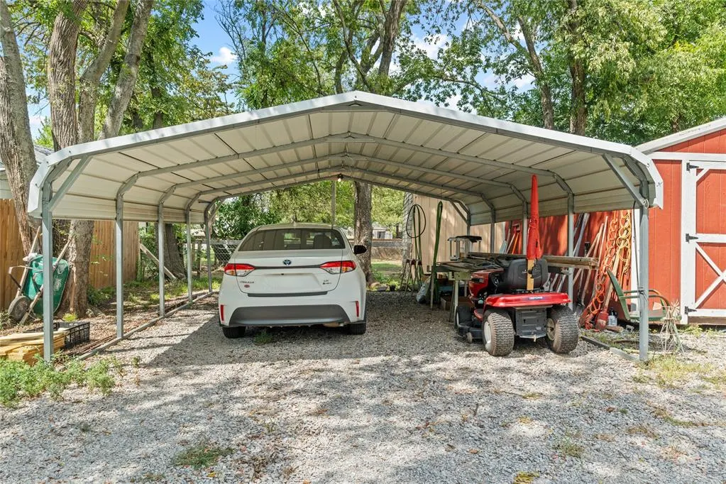 Photo 27 — 1214 W 12th Street, Sulphur, OK 73086