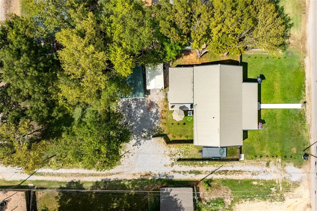 Photo 29 — 1214 W 12th Street, Sulphur, OK 73086