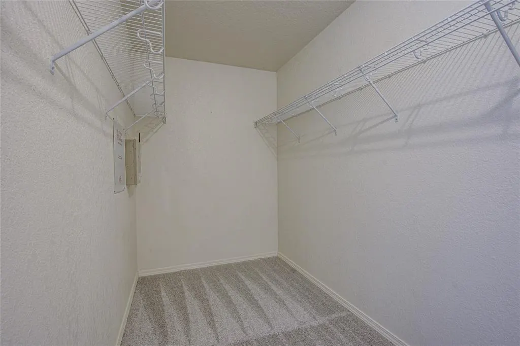 Photo 18 — 9228 Snowberry Drive, Oklahoma City, OK 73165
