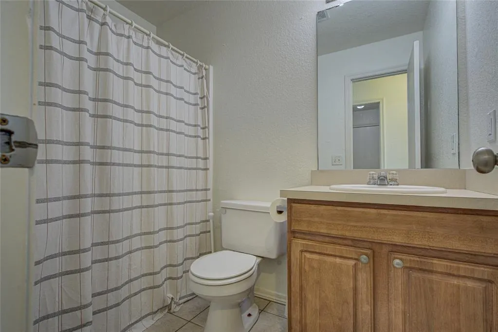 Photo 23 — 9228 Snowberry Drive, Oklahoma City, OK 73165