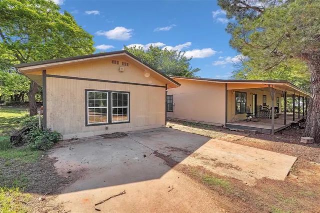 Photo 3 — 11402 N 1957 Road, Elk City, OK 73644