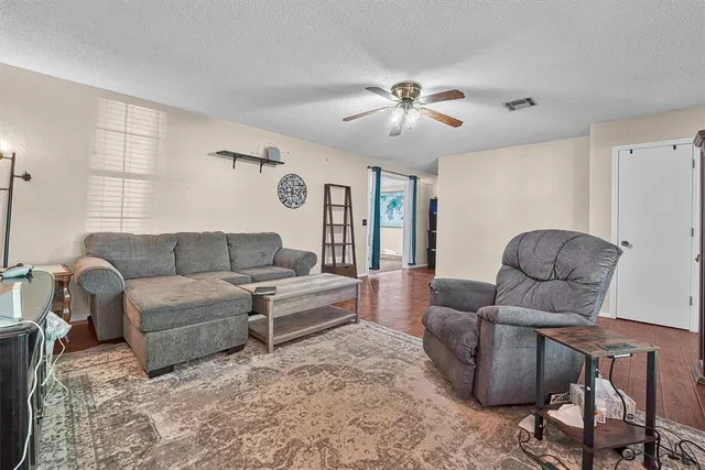 Photo 6 — 11402 N 1957 Road, Elk City, OK 73644
