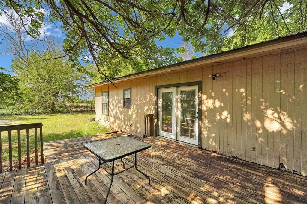 Photo 25 — 11402 N 1957 Road, Elk City, OK 73644