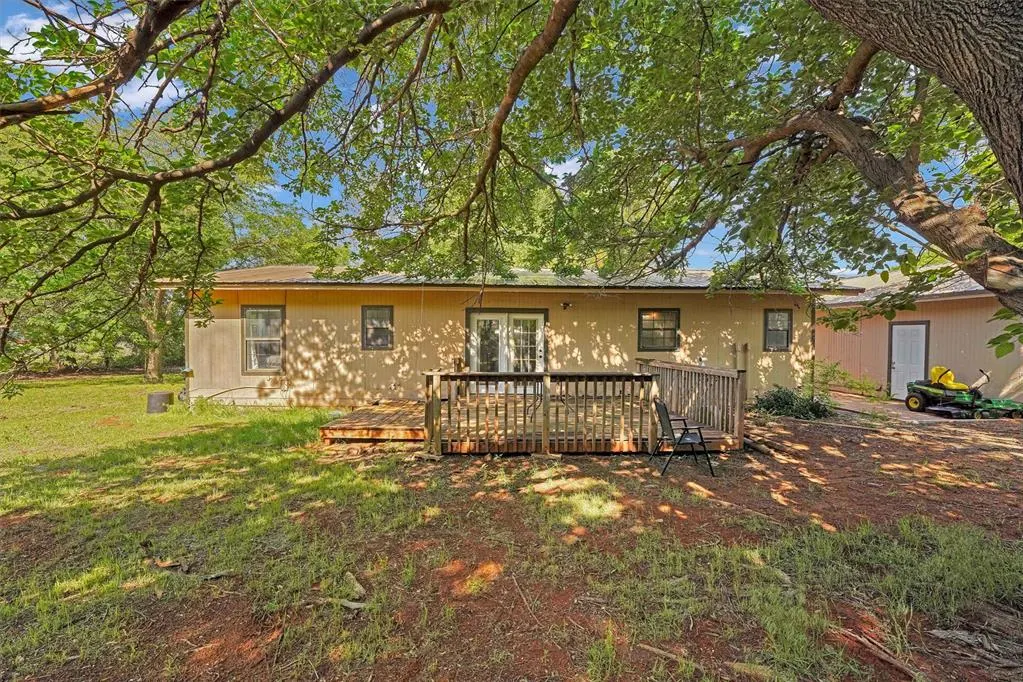 Photo 28 — 11402 N 1957 Road, Elk City, OK 73644