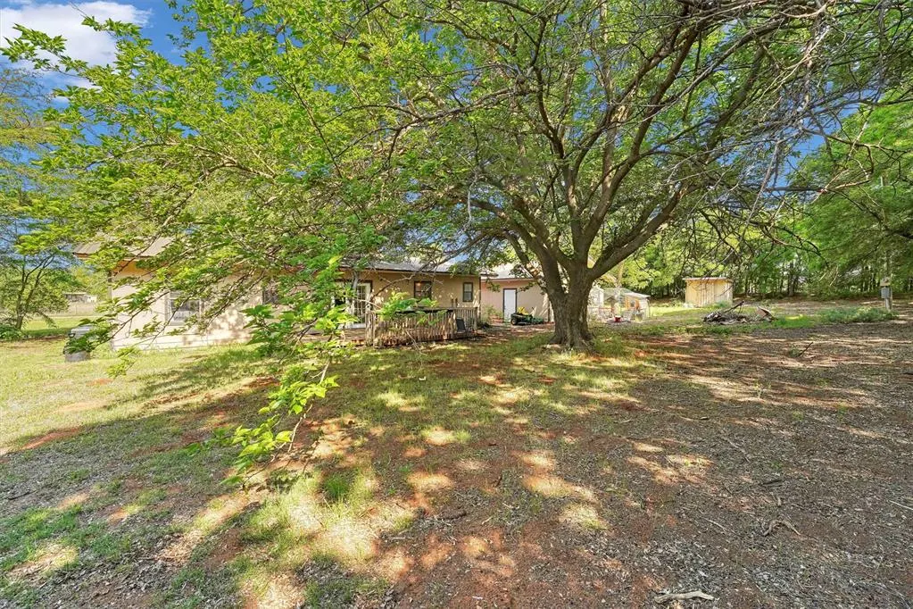 Photo 32 — 11402 N 1957 Road, Elk City, OK 73644