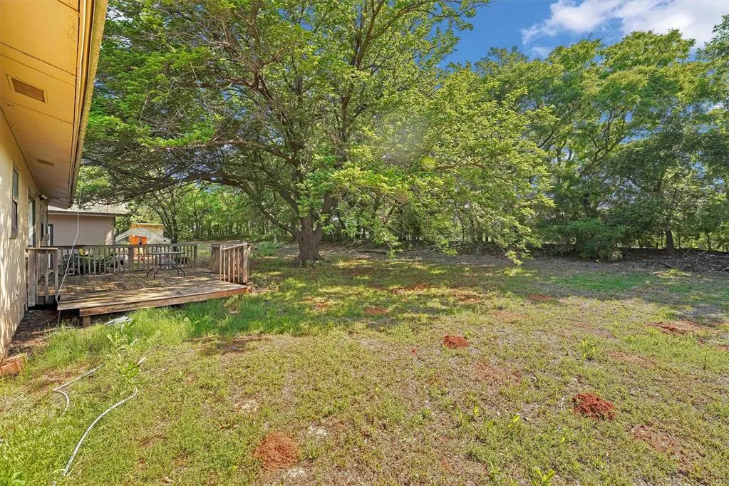 Photo 33 — 11402 N 1957 Road, Elk City, OK 73644