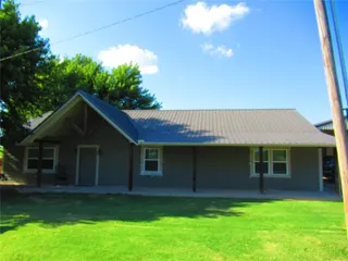 Sold home at 9505 Reno E Road