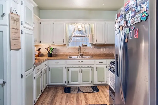 Photo 3 — 5213 N Dawson, Bethany, OK 73008