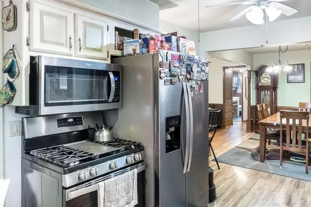 Photo 4 — 5213 N Dawson, Bethany, OK 73008