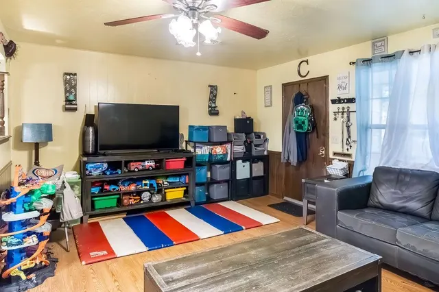 Photo 7 — 5213 N Dawson, Bethany, OK 73008