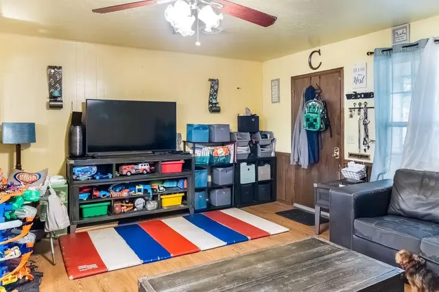 Photo 8 — 5213 N Dawson, Bethany, OK 73008