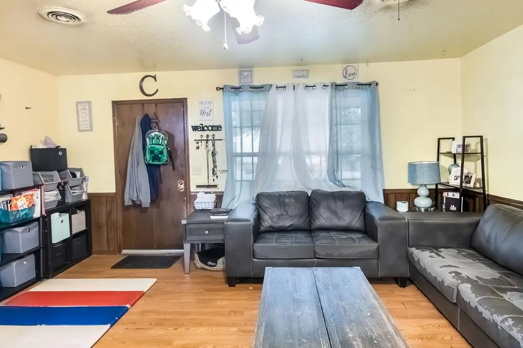 Photo 9 — 5213 N Dawson, Bethany, OK 73008