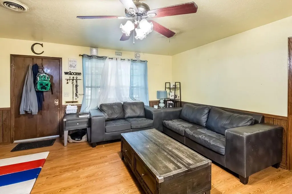 Photo 10 — 5213 N Dawson, Bethany, OK 73008