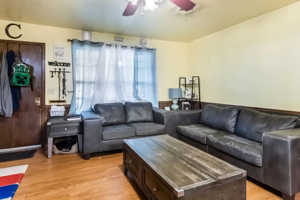 Photo 13 — 5213 N Dawson, Bethany, OK 73008