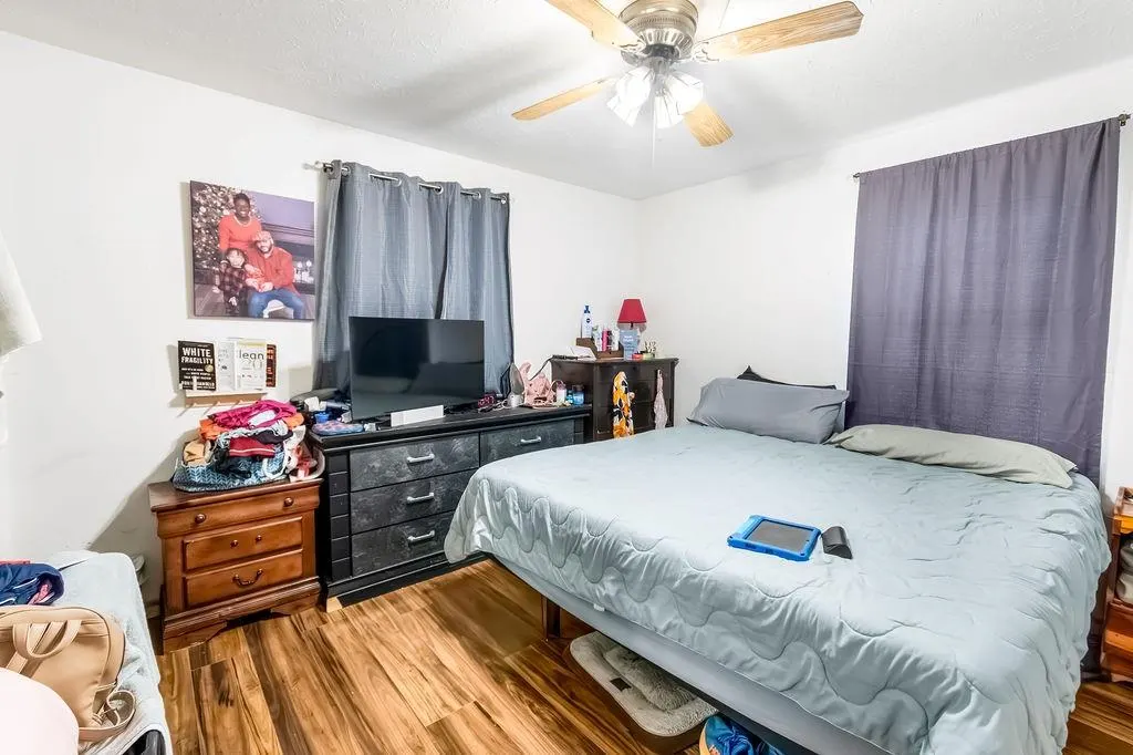Photo 14 — 5213 N Dawson, Bethany, OK 73008