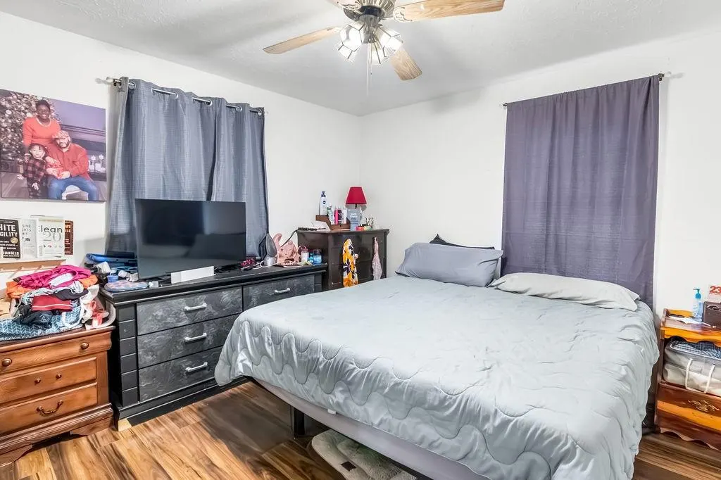 Photo 15 — 5213 N Dawson, Bethany, OK 73008