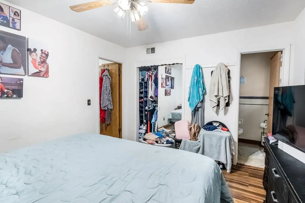 Photo 16 — 5213 N Dawson, Bethany, OK 73008