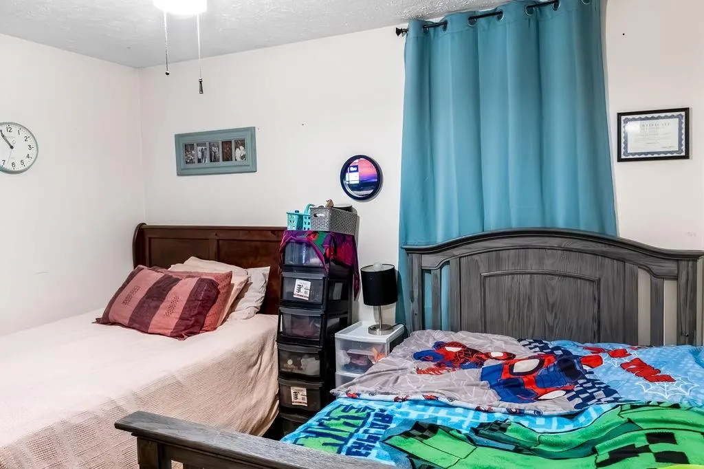 Photo 19 — 5213 N Dawson, Bethany, OK 73008