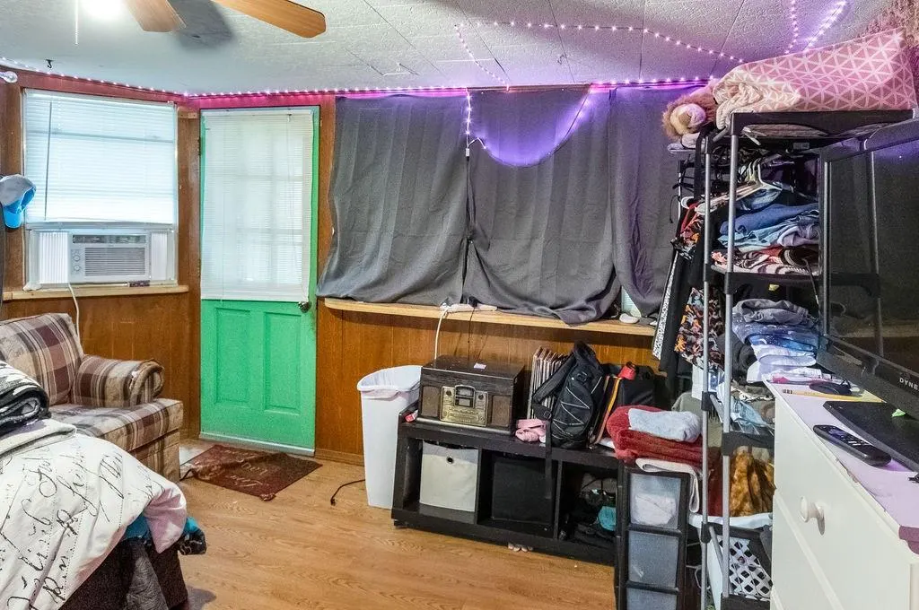 Photo 23 — 5213 N Dawson, Bethany, OK 73008