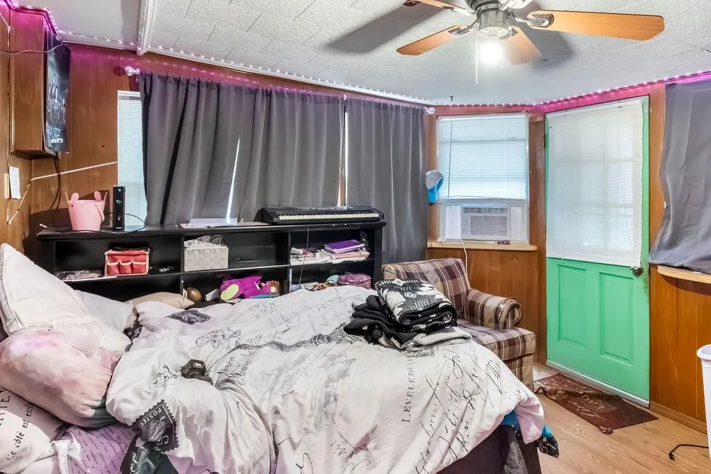 Photo 25 — 5213 N Dawson, Bethany, OK 73008