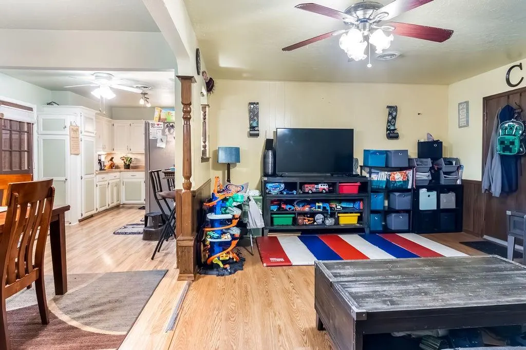 Photo 26 — 5213 N Dawson, Bethany, OK 73008