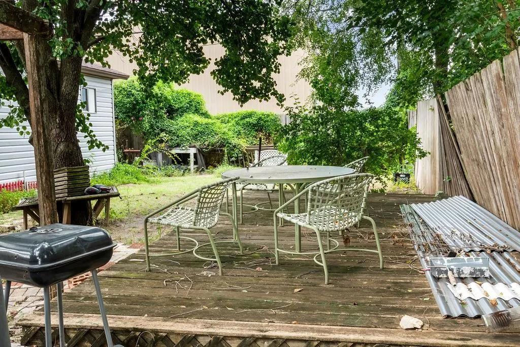 Photo 28 — 5213 N Dawson, Bethany, OK 73008