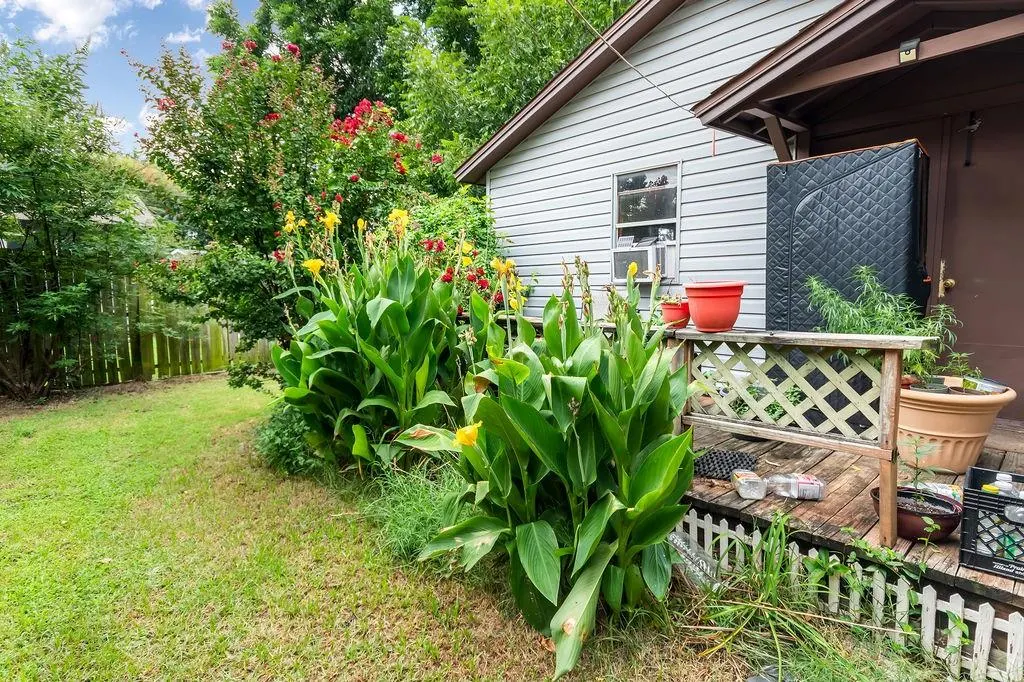 Photo 30 — 5213 N Dawson, Bethany, OK 73008