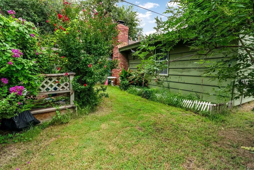 Photo 32 — 5213 N Dawson, Bethany, OK 73008