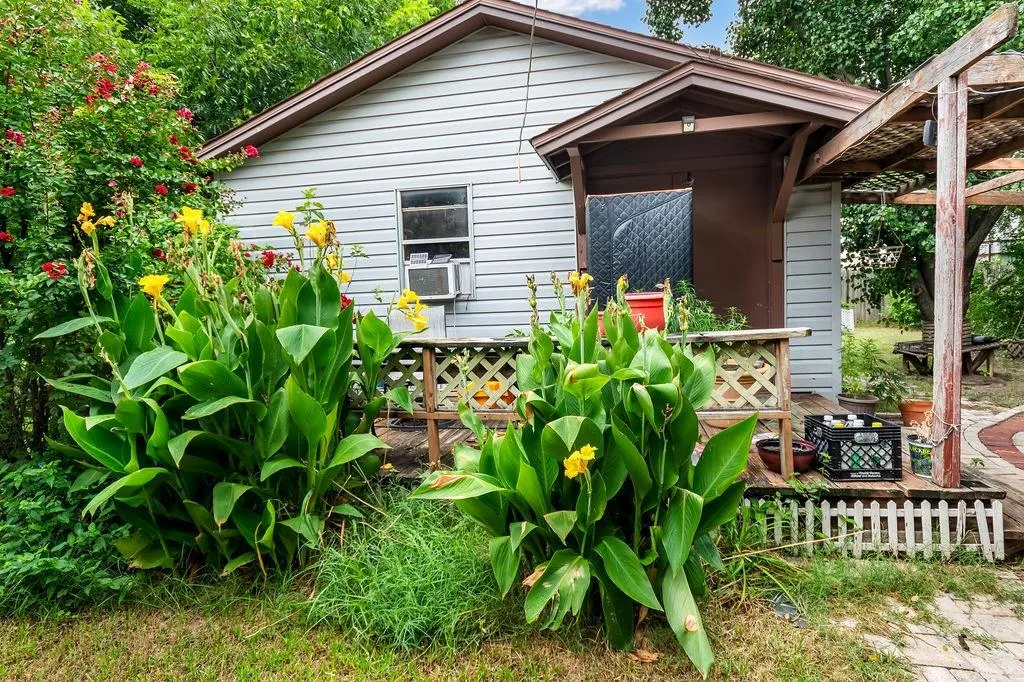 Photo 33 — 5213 N Dawson, Bethany, OK 73008