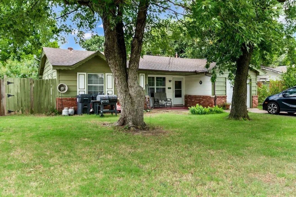 Photo 34 — 5213 N Dawson, Bethany, OK 73008