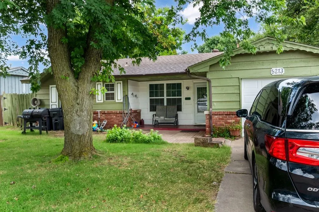 Photo 35 — 5213 N Dawson, Bethany, OK 73008