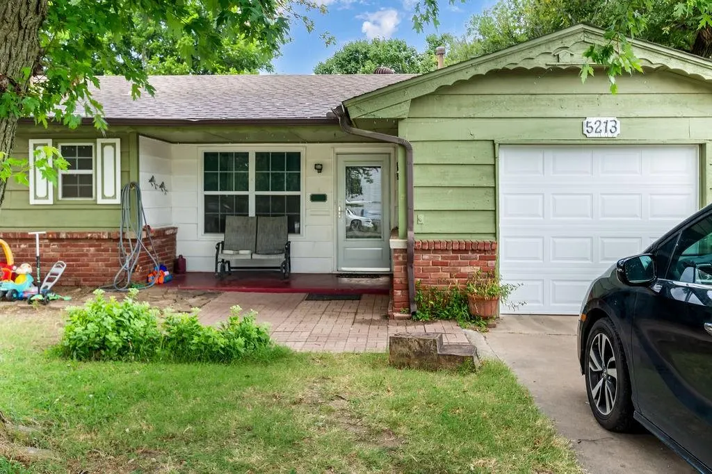 Photo 36 — 5213 N Dawson, Bethany, OK 73008