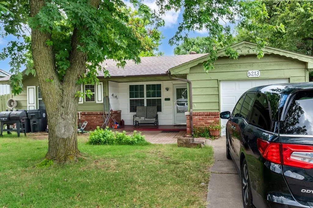 Photo 37 — 5213 N Dawson, Bethany, OK 73008