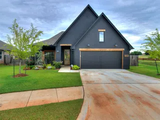 Sold home at 1205 Wilmot Street