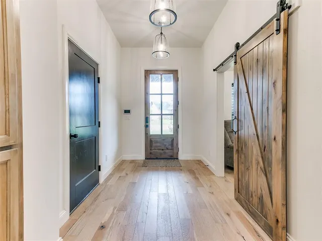 Photo 2 — 1205 Wilmot Street, Norman, OK 73069