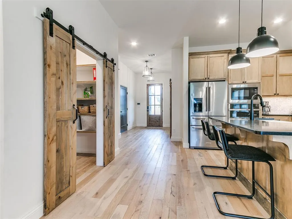 Photo 6 — 1205 Wilmot Street, Norman, OK 73069