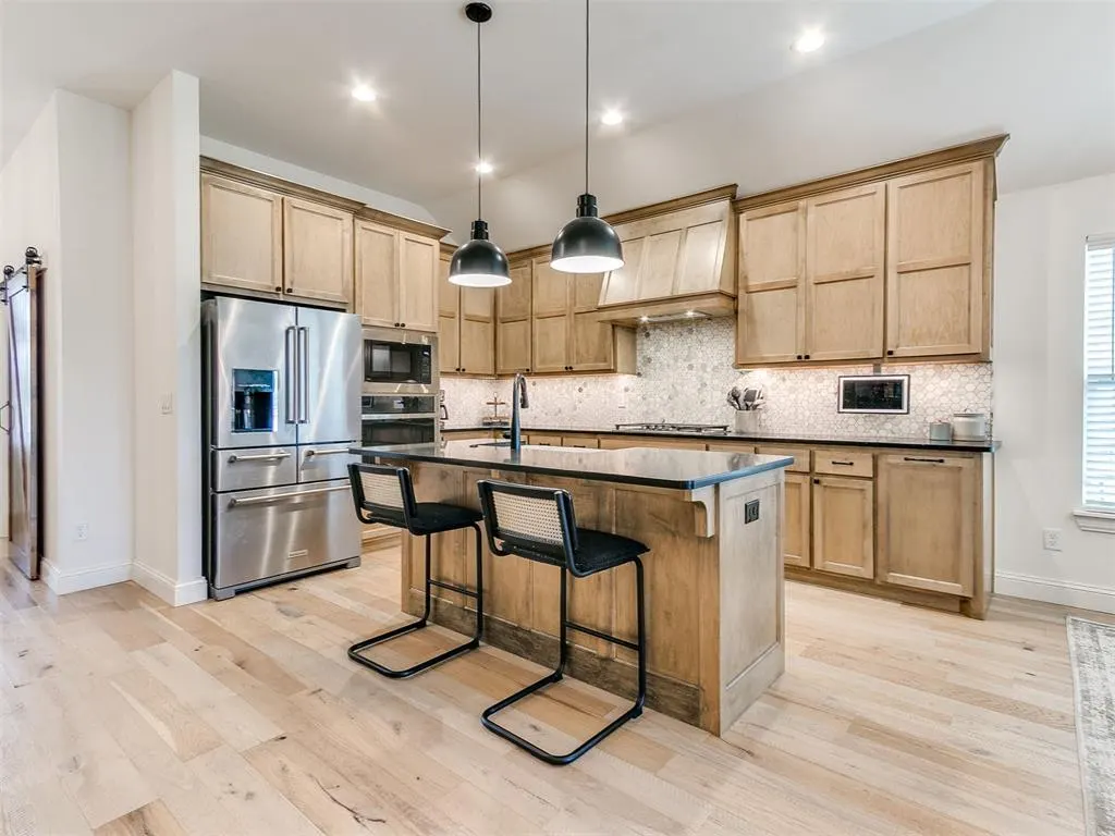 Photo 9 — 1205 Wilmot Street, Norman, OK 73069