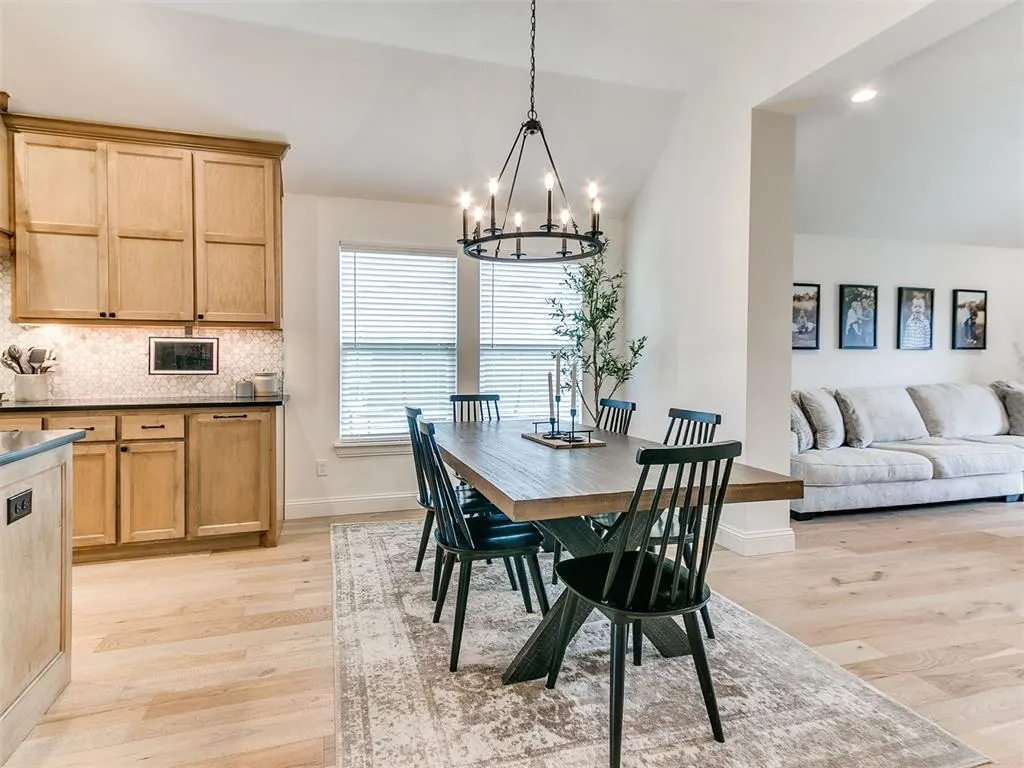 Photo 11 — 1205 Wilmot Street, Norman, OK 73069