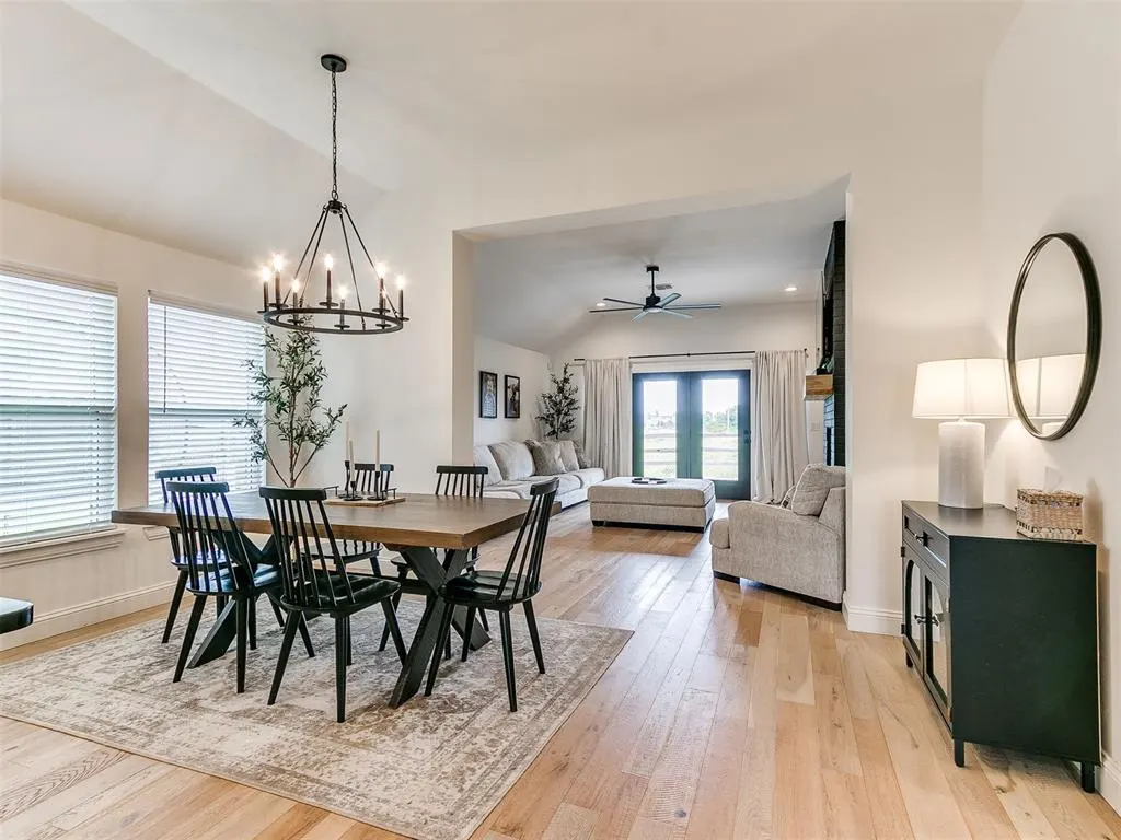 Photo 12 — 1205 Wilmot Street, Norman, OK 73069