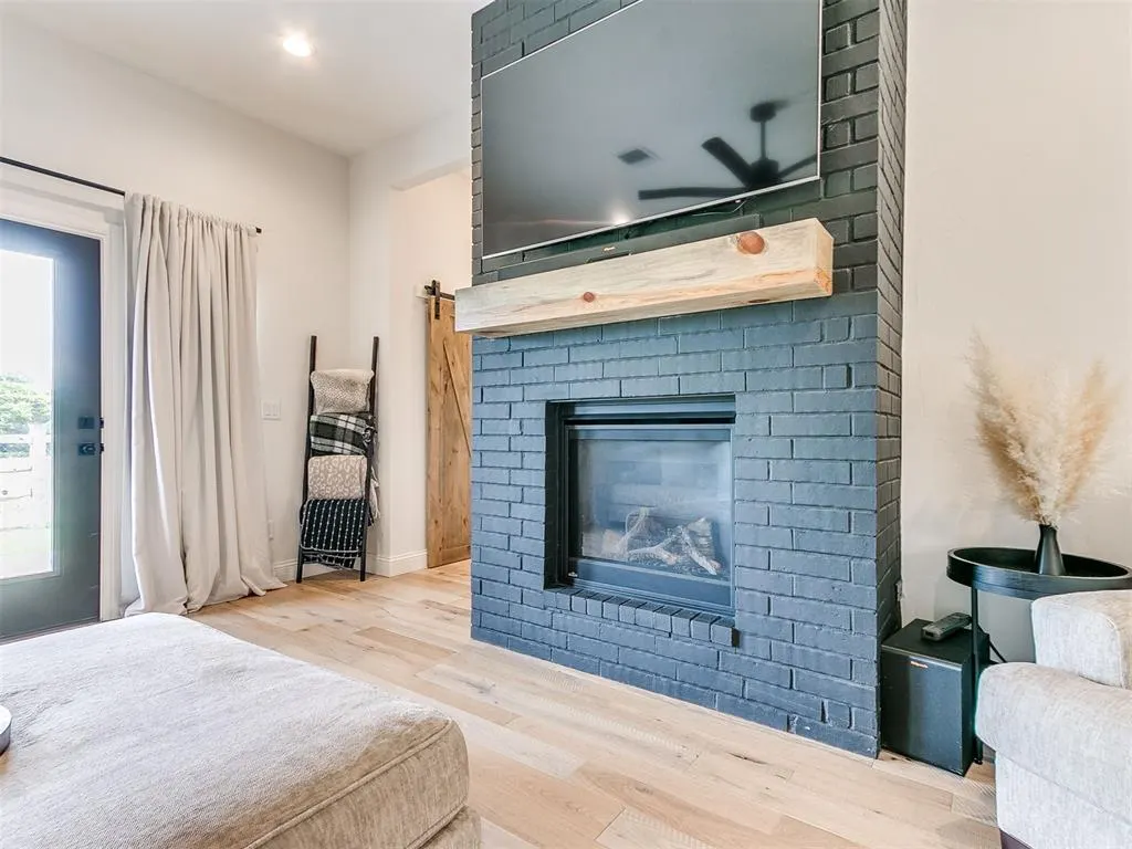 Photo 14 — 1205 Wilmot Street, Norman, OK 73069