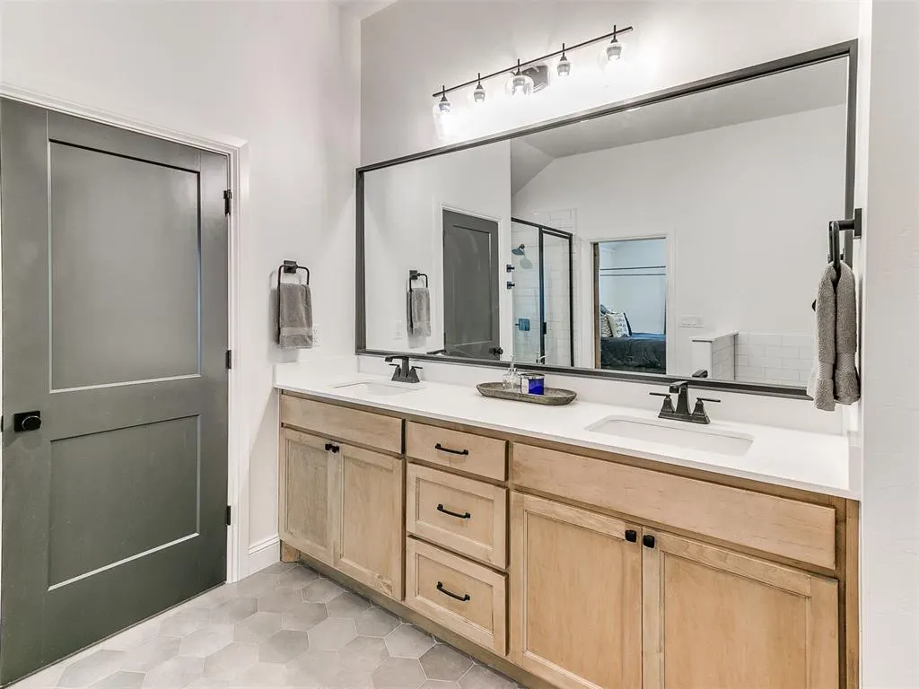 Photo 20 — 1205 Wilmot Street, Norman, OK 73069