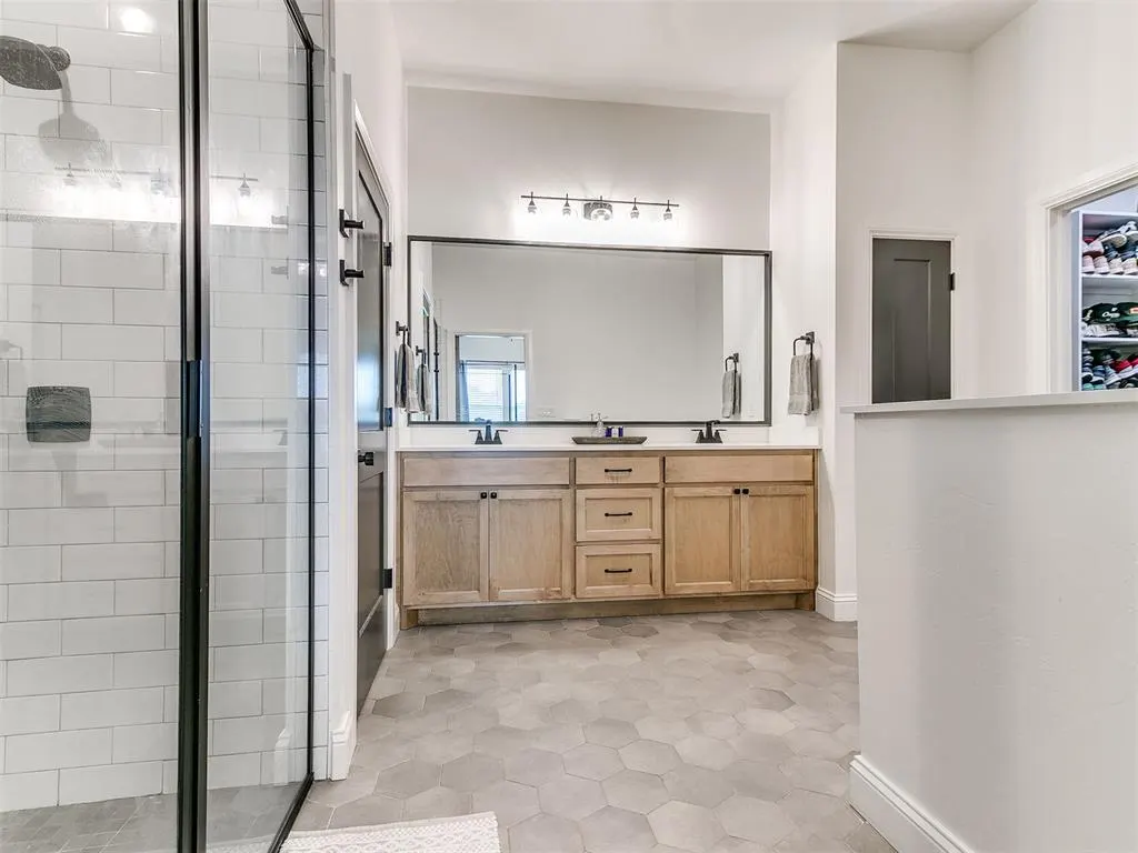 Photo 21 — 1205 Wilmot Street, Norman, OK 73069