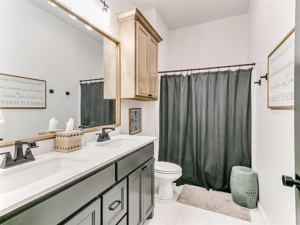 Photo 23 — 1205 Wilmot Street, Norman, OK 73069
